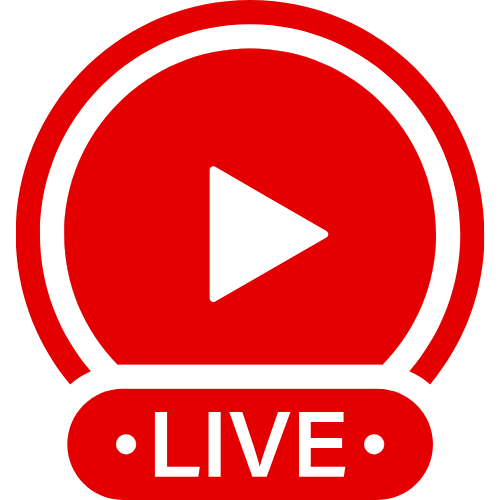 Roseferreraa | Live Webcam Shows & Interactive Adult Entertainment